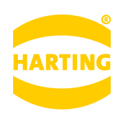 HARTING