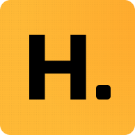 Harvest Finance