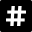 Icon for hashtagpaid.com