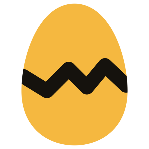 Hatchable