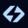 Hatchet logo