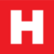 Hatil Logo