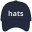 Hats Protocol