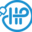 Hauer Power Electrical Services logo