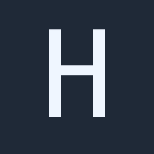 Midi View icon