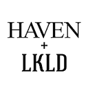 Icon for havenmagazines.com