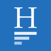 Haver Analytics: Revenue, Worth, Valuation & Competitors 2026