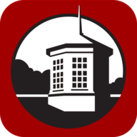 Icon for haverford.edu