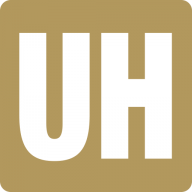 Icon for hawaii.edu