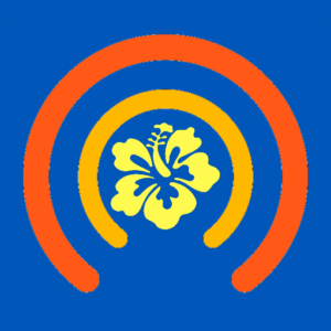 Icon for hawaiitech.com