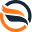 Icon for hawksearch.com