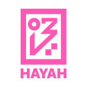 HAYAH