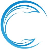 Domain