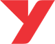 Domain