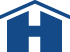 Icon for hayhouse.com