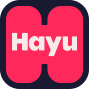 Hayu