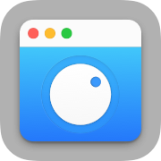 TouchSwitcher icon