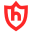 hBlock Icon