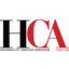 Domain