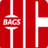 Domain