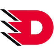 Icon for hcdynamo.cz