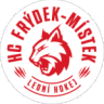 Icon for hcf-m.cz