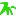 Domain
