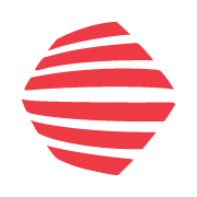 HDI logo