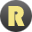 HDR