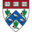 Icon for hds.harvard.edu