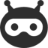 Headbot
