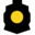 Headlamp icon