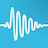 Headset icon