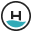 Headway logo
