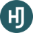 Healing Journey logo
