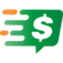 Icon for health.amwaly.com