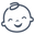 Icon for health.happiestbaby.com