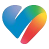 Google Health Coach