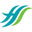 Greensboro Health Care Credit Union
