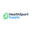 Icon for healthsportsupply.com