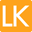 HealthTech India logo