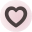 Healz.AI logo