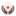 Heartfelt Services