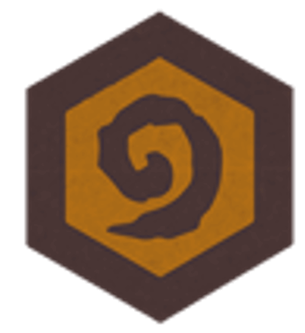 Icon for hearthstone-decks.net