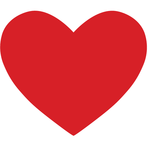 Icon for heartlandcooking.com