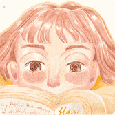 Hearty Journal icon