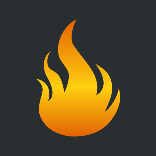 Icon for heatinghelp.com