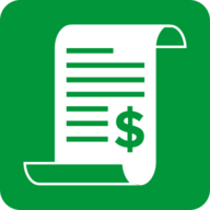 HeavyBid logo