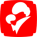 河北省妇幼保健院信息系统