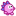 Hedgewars icon